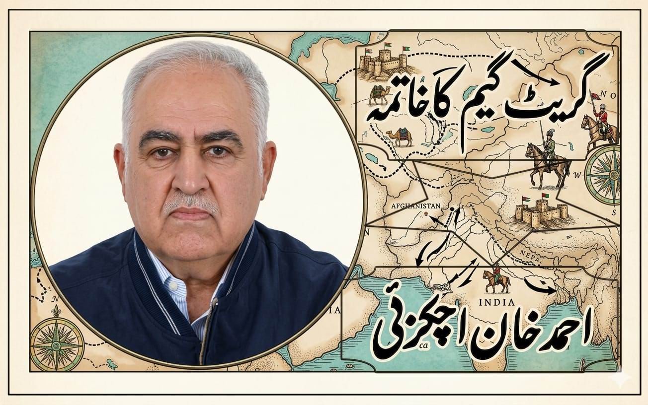 یعقوب بن اسحاق الکندی، عقل فلسفہ اور تاریخ کا جبر