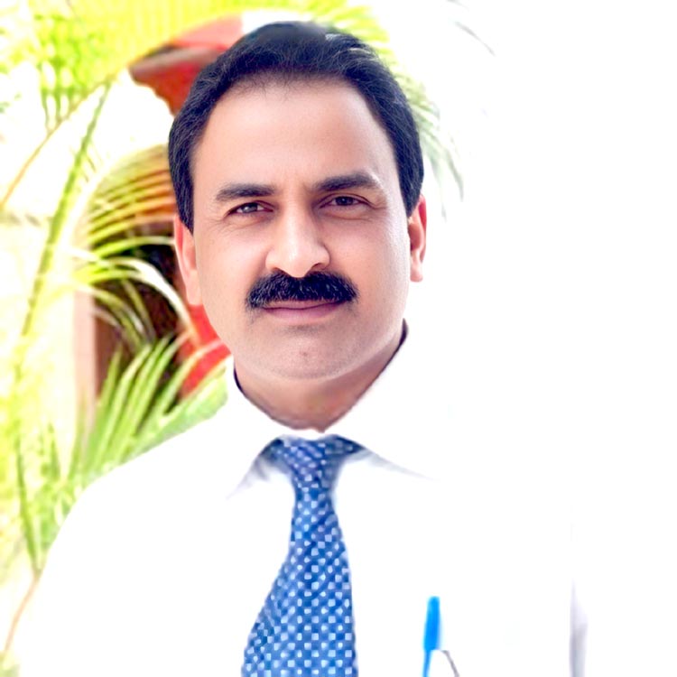 پاکستان پھر نازک موڑ پہ