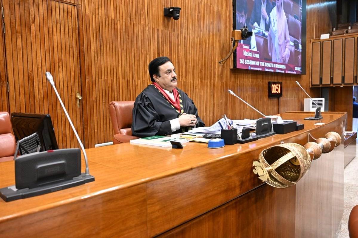 بھرتیوں کے عمل کو تیز کرنے اور امیدواروں کو سہولت فراہم کرنے کی ضرورت ہے، سیدال خان ناصر
